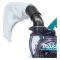 Пила дисковая Makita 4100KB