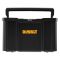 Ящик для инструмента DeWalt TSTAK VIII DWST1-71228