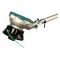 Аккумуляторный триммер Makita DUR364LZ (без акк, без з/у)
