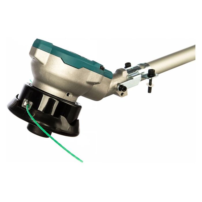 Аккумуляторный триммер Makita DUR364LZ (без акк, без з/у)