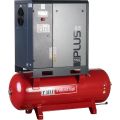 Компрессор FINI PLUS 16-13-500 Компрессор FINI PLUS 16-13-500