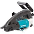 Бороздодел Makita SG1251J Бороздодел Makita SG1251J