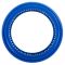 Фильтр OZONE для пылесосов Bosch GAS15 EUR BGSM-15