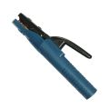 Электрододержатель Aurora SHARP 300 Электрододержатель Aurora SHARP 300