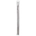 Бур SDS-plus-1 Bosch 12x460мм (280) Бур SDS-plus-1 Bosch 12x460мм (280)