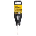 Бур SDS-plus DeWalt EXTREME2 DT9502 4х110мм Бур SDS-plus DeWalt EXTREME2 DT9502 4х110мм