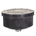 Фильтр воздушный CD-AC310/100-1-35 Фильтр воздушный CD-AC310/100-1-35
