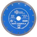 Диск алмазный по бетону Trio-Diamond 180х22,2мм (T104) Диск алмазный по бетону Trio-Diamond 180х22,2мм (T104)
