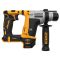Аккумуляторный перфоратор DeWalt DCH172N (без акк, без з/у)