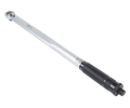 Ключ динамометрический 3/4" 80-430Нм 675мм JTC Ключ динамометрический 3/4" 80-430Нм 675мм JTC