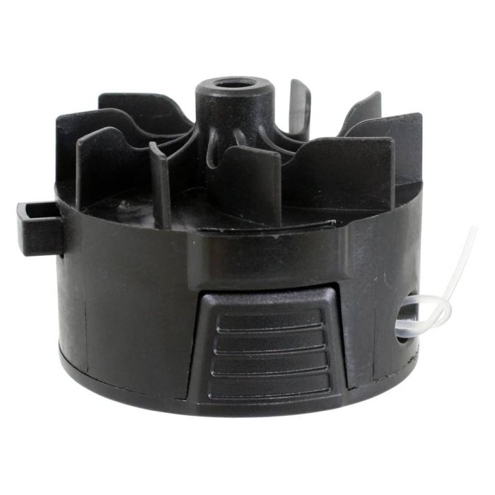 Электрический триммер REDVERG RD-ET500