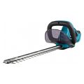 Аккумуляторный кусторез Makita DUH523Z (без акк, без з/у) Аккумуляторный кусторез Makita DUH523Z (без акк, без з/у)