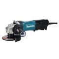 Машина шлифовальная угловая Makita GA5095X01 Машина шлифовальная угловая Makita GA5095X01