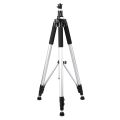 Элевационный штатив RGK ST-330L Элевационный штатив RGK ST-330L