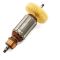 Ротор RD-AG150-150S-25