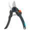 Секатор Gardena Expert Cut 12203-30.000.00