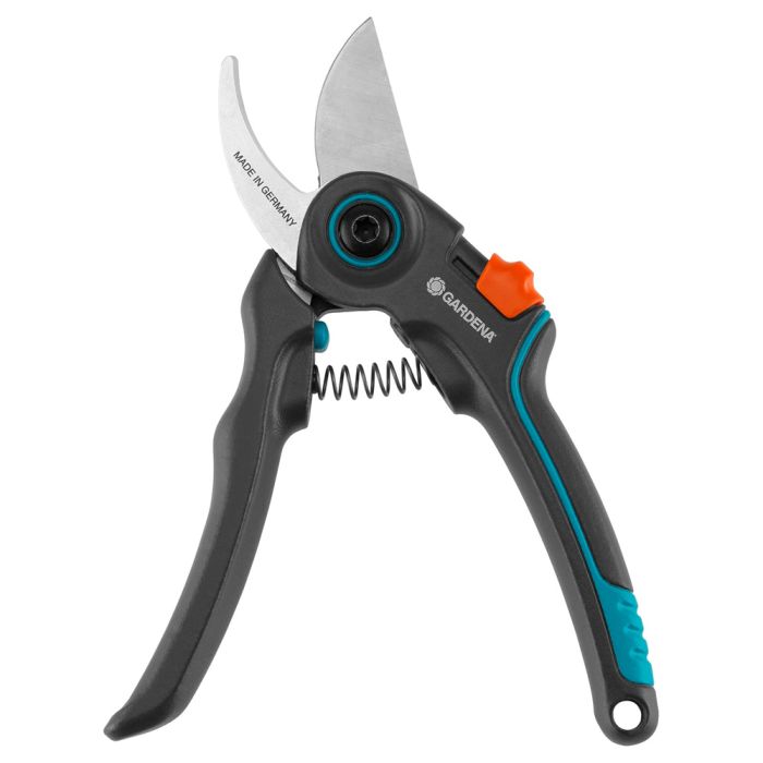 Секатор Gardena Expert Cut 12203-30.000.00