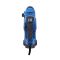 Перфоратор Фиолент Professional П6-1200-Э (в кейсе)