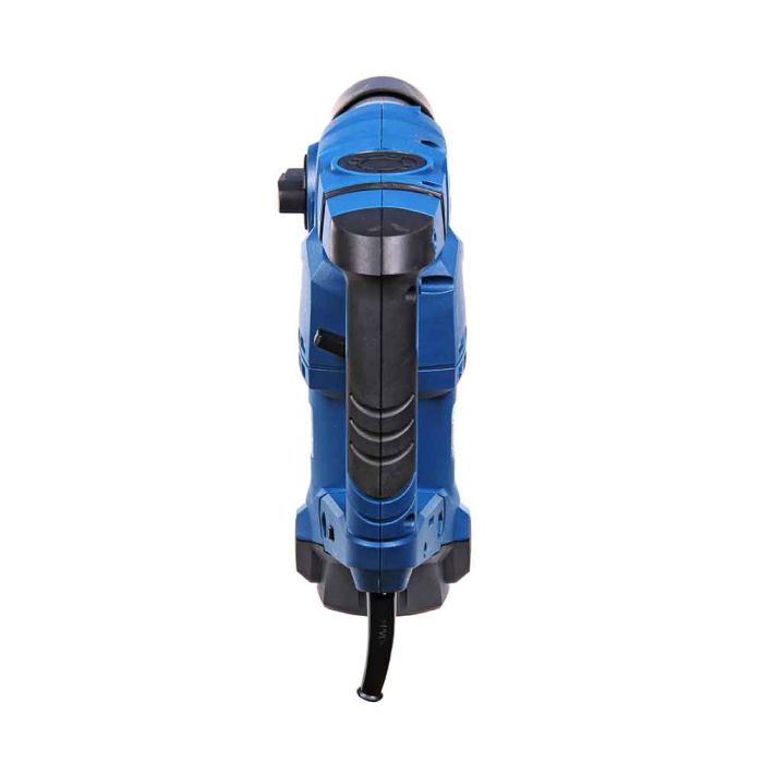 Перфоратор Фиолент Professional П6-1200-Э (в кейсе)