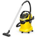 Пылесос Karcher WD 6 P V-25/8/22/T Пылесос Karcher WD 6 P V-25/8/22/T