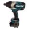 Аккумуляторный гайковерт Makita DTW1001RTJ ударный