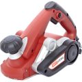 Рубанок REDVERG RD-P90-82 Рубанок REDVERG RD-P90-82