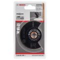 Диск пильный для МФИ Bosch Diamant-RIFF ACZ сегментированный 85мм (689) Диск пильный для МФИ Bosch Diamant-RIFF ACZ сегментированный 85мм (689)