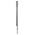 Зубило SDS-Plus Bosch 250мм (2608578519) Зубило SDS-Plus Bosch 250мм (2608578519)