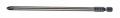 Felo Бита крестовая серия Industrial PH 2X150, 3 шт 03202910 Felo Бита крестовая серия Industrial PH 2X150, 3 шт 03202910