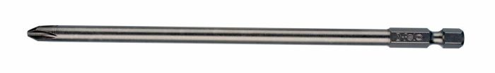 Felo Бита крестовая серия Industrial PH 2X150, 3 шт 03202910