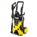 Мойка высокого давления Karcher K 5 EU Мойка высокого давления Karcher K 5 EU