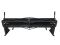 Листогибочный ручной станок REALREZ RW1,5x1220