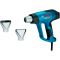 Фен строительный Bosch GHG 23-66 (300)