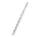 Бур SDS-plus-X REDVERG 12x400мм (101011) Бур SDS-plus-X REDVERG 12x400мм (101011)