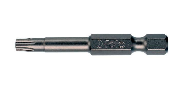 Felo Бита серия Industrial E6,3 IP10X50, 10 шт 03310510