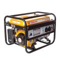 Бензиновый генератор REDVERG RD-G3300 Бензиновый генератор REDVERG RD-G3300