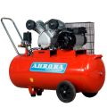 Компрессор Aurora CYCLON 100 Компрессор Aurora CYCLON 100