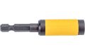 Felo Битодержатель магнитный 1/4" Star, 70 мм 03816590 Felo Битодержатель магнитный 1/4" Star, 70 мм 03816590