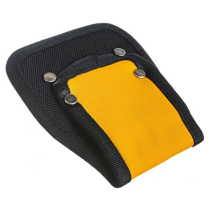 Держатель для молотка DeWalt DWST1-75662