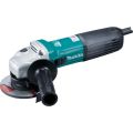 Машина шлифовальная угловая Makita GA4540 Машина шлифовальная угловая Makita GA4540