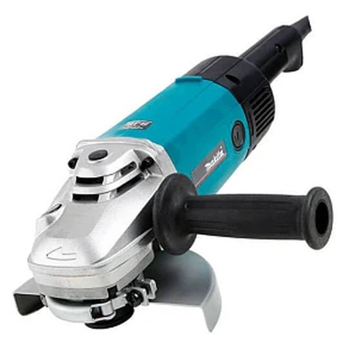Машина шлифовальная угловая Makita 9077SF
