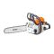 Бензопила Stihl MS 180 16" (441)