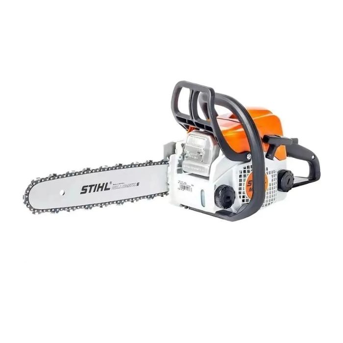 Бензопила Stihl MS 180 16" (441)