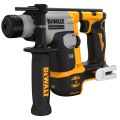 Аккумуляторный перфоратор DeWalt DCH172E2T Аккумуляторный перфоратор DeWalt DCH172E2T