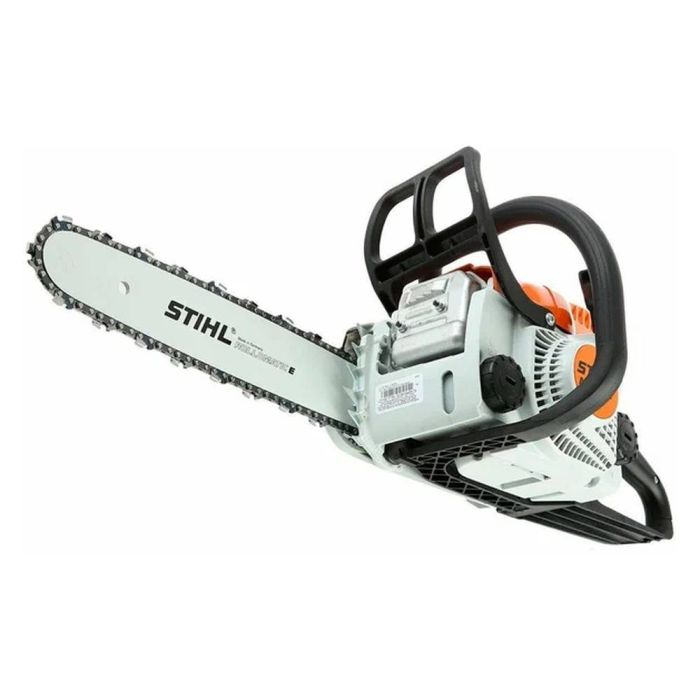 Бензопила Stihl MS 180 16" (441)