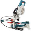 Торцовочная пила Bosch GCM 800 SJ Торцовочная пила Bosch GCM 800 SJ