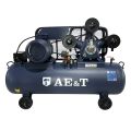 Компрессор TK-200-10 AE&T Компрессор TK-200-10 AE&T