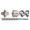 Бур SDS-max Makita 12x340мм (E-11324)