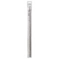 Бур SDS-plus-1 Bosch 10x460мм (276) Бур SDS-plus-1 Bosch 10x460мм (276)
