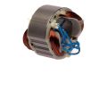 Статор 220-230V RD-DH1850-69 Статор 220-230V RD-DH1850-69
